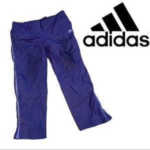 Adidas Waterproof Pants 